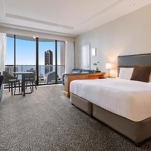 King Room Sea View No Housekeeping